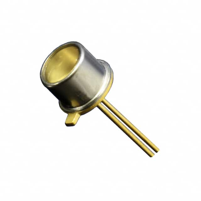 MTD8600T-T Marktech Optoelectronics  Optical Sensors - Phototransistors